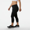 New Balance Accelerate 7/8 Tights