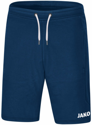 Jako Base Shorts