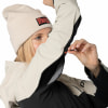Dynafit Radical Softshelljacke mit Kapuze