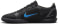 Mercurial Vapor 14 Academy Hallenfußballschuhe