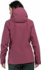 Schöffel Cascata Funktionsjacke mit Kapuze