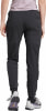 adidas Terrex Xploric Light Wanderhose