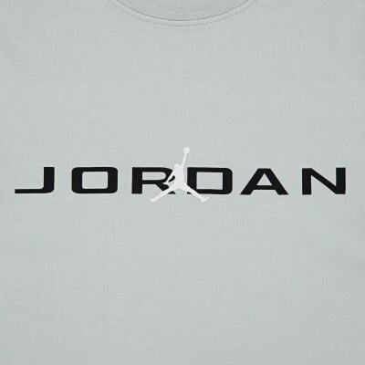 Nike Jordan Air Stretch gyerek póló Nike Jordan Air Stretch gyerek póló