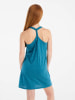 Protest Prtbella Dress Kleid