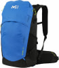 Millet Turistický batoh Scape 28