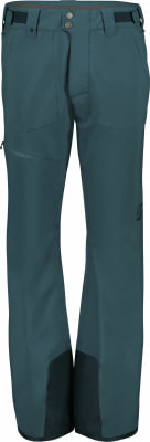 Scott Ultimate Dryo 10 Snowboardhose