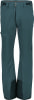 Scott Ultimate Dryo 10 Snowboardhose