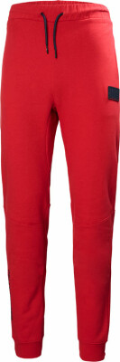Helly Hansen RWB Sweat Pant férfi nadrág
