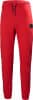 Helly Hansen RWB Sweat Pant férfi nadrág