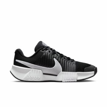 Nike Zoom GP Challenge Pro Tennisschuhe