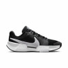 Nike Zoom GP Challenge Pro Tennisschuhe