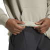 adidas Designed for Training Hoodie