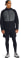 Reactor Hybrid Lite Kapuzenjacke