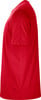 Nike NBA Chicago Bulls Logo Shirt