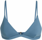 Seaside Triangle Bikinioberteil