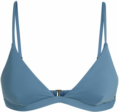 O'Neill Seaside Triangle Bikinioberteil
