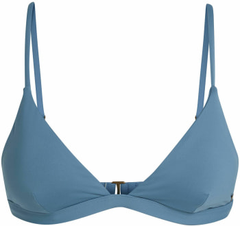 O'Neill Seaside Triangle Bikinioberteil