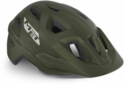 MET Echo Mips cyklistická helma