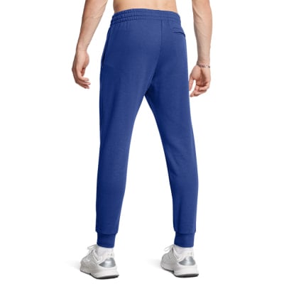 Under Armour Rival szabadidőnadrág
