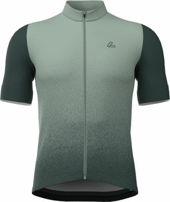 Löffler Skys Storm Mid Radtrikot Löffler Skys Storm Mid Radtrikot