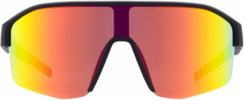 Red Bull Spect Eyewear Dundee Sportsonnenbrille
