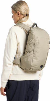 Jack Wolfskin Waimea Rucksack