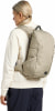 Jack Wolfskin Waimea Rucksack