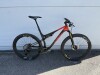 KTM  Scarp Exonic 