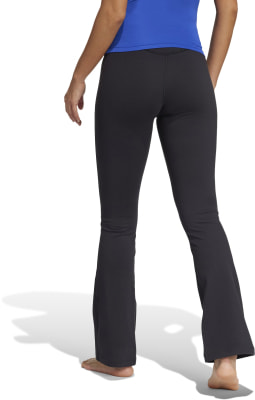 adidas Yoga Flared Trainingshose