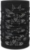 Buff Merino Lightweight Prints Multifunktionstuch