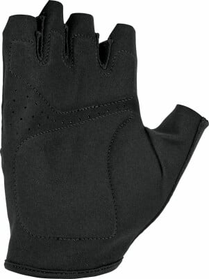 Nike Gym Essential FG 2.0 Trainingshandschuhe