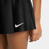 Nike Court Victory Tennissrock