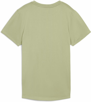 Puma Train All Day Essentials Crew T-Shirt