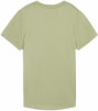 Puma Train All Day Essentials Crew T-Shirt
