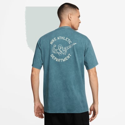 Nike Max90 T-Shirt