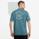 Max90 T-Shirt
