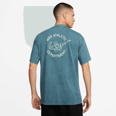 Max90 T-Shirt