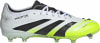 adidas Predator Pro Fußballschuhe