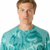 Asics ROAD LITE-SHOW SS Laufshirt