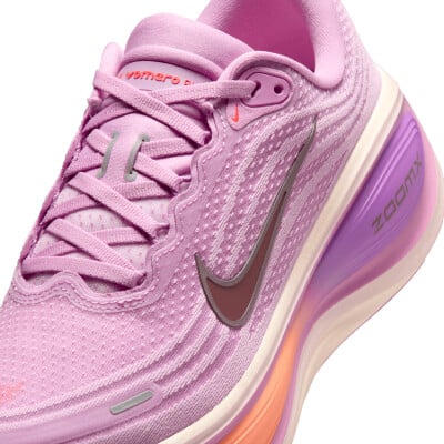 Nike Vomero Plus Laufschuhe Nike Vomero Plus Laufschuhe