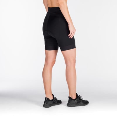 Northfinder Marisol, dámske cyklistické šortky s vložkou Northfinder Marisol, dámske cyklistické šortky s vložkou