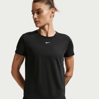 Nike One Classic T-Shirt
