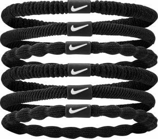 Flex 6er Pack Haarbänder