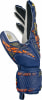 Reusch Attrakt Grip Torwarthandschuhe