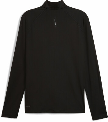 Puma M Run Velocity Cloud L/S Laufshirt Puma M Run Velocity Cloud L/S Laufshirt