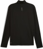 Puma M Run Velocity Cloud L/S Laufshirt