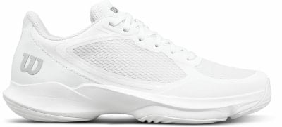 Wilson Hurakn Lite W Padelschuhe