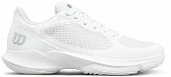 Wilson Hurakn Lite W Padelschuhe