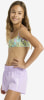Roxy RG Essentials Badeshort