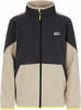Protest Prtkuno Fleecejacke